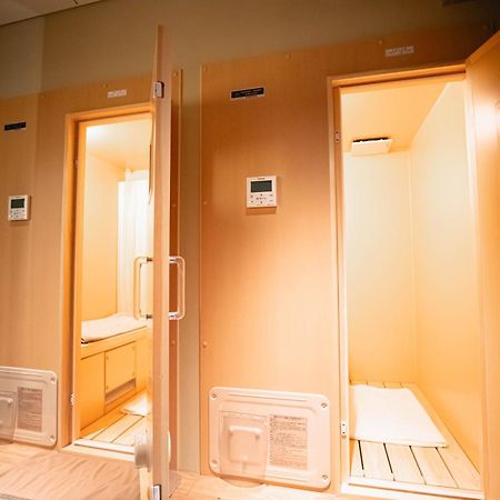 Gold Stay Nagoya Osu ภายนอก รูปภาพ